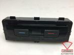 vw touran 5t passat b8 climatronic achter 3g0907049d, Gebruikt, Volkswagen