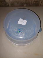 Sterilisator avent, Ophalen of Verzenden, Gebruikt, Sterilisator