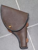Nagant revolver-tas, Ophalen of Verzenden