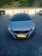 Volvo, Autos, Volvo, Cuir, Euro 5, Diesel, Particulier