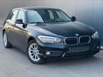 Bmw F20 116i Facelift/Euro6/Gekeurd voor verkoop, Auto's, 1 Reeks, Euro 6, Handgeschakeld, Particulier