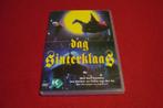 dvd dag sinterklaas, Ophalen of Verzenden