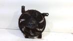 KOELVENTILATORMOTOR Toyota Land Cruiser (J15) (0650007290), Gebruikt, Toyota