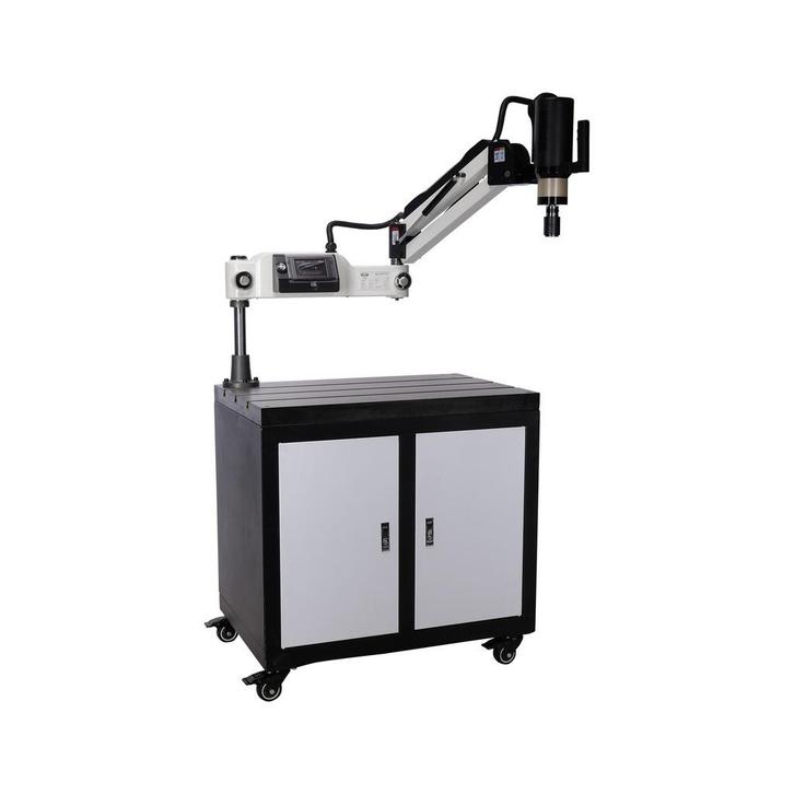 Elektrische taparm M6 - M24, Auto diversen, Overige Auto diversen, Verzenden