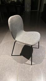 Lots de 4 chaises IKEA, Enlèvement, Comme neuf