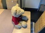 Decoratie, Verzamelen, Beren en Cherished Teddies, Ophalen, Zo goed als nieuw