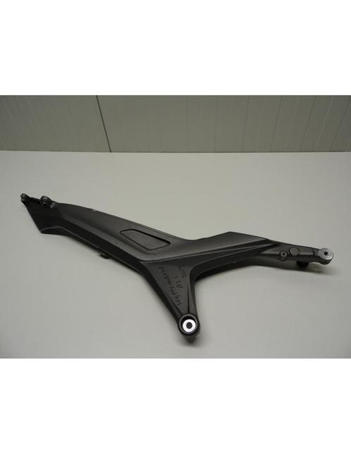 Hypermotard 821 2013 - 2015 Ducati Subframe D1-41789, Motoren, Onderdelen | Ducati
