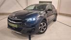 kia xceed, SUV ou Tout-terrain, 5 places, Noir, Tissu