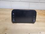 Fiat Tipo 2014 - 2022 radio navigatie display 07356709000, Gebruikt, -, -, Ophalen of Verzenden