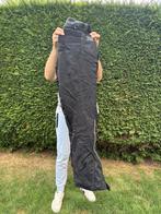 Motorbroek Difi, Seconde main, Enlèvement ou Envoi, Difi, Pantalon | textile