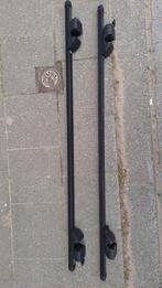 dakdragers te koop, Ophalen, Gebruikt
