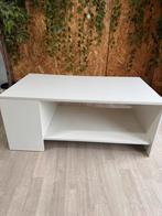 Salontafel gratis, Ophalen, Gebruikt, 100 tot 150 cm, Minder dan 50 cm