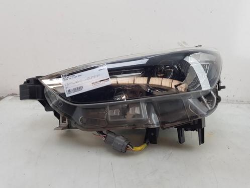 KOPLAMP LINKS Mazda CX-3 (DJ / DK) (|DB2S51040E|D10E51040|), Auto-onderdelen, Verlichting, Mazda, Gebruikt