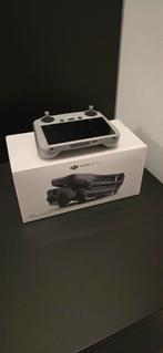 DJI MAVIC 3 PRO GESEALED, Ophalen of Verzenden, Nieuw