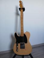 Squier Classic Vibe '50s Esquire/Telecaster (gaucher), Ophalen, Gebruikt, Elektrische gitaar