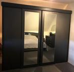 Slaapkamer complete set, Huis en Inrichting, Slaapkamer | Complete slaapkamers, Ophalen