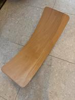 Wobble Bandits & Angels, Ophalen, Gebruikt