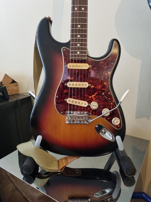 Fender Highway 1 - USA - VINTAGE - strat body, Muziek en Instrumenten, Instrumenten | Onderdelen, Ophalen of Verzenden
