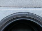 autobanden Winterbanden 235/45 R18, Auto-onderdelen, Banden en Velgen, Ophalen, 18 inch, Gebruikt, Winterbanden