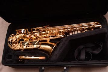 Yamaha YAS-280  beschikbaar voor biedingen