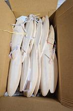 Sepia 9-11" 250 grammes - Boutique et boutique en ligne - Co, Enlèvement