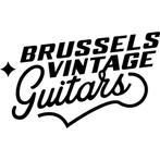 Schatting, gitaarexpertise, Muziek en Instrumenten, Ophalen, Info@fender.com, Fender france, Solid body