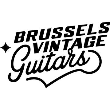 Schatting, gitaarexpertise beschikbaar voor biedingen