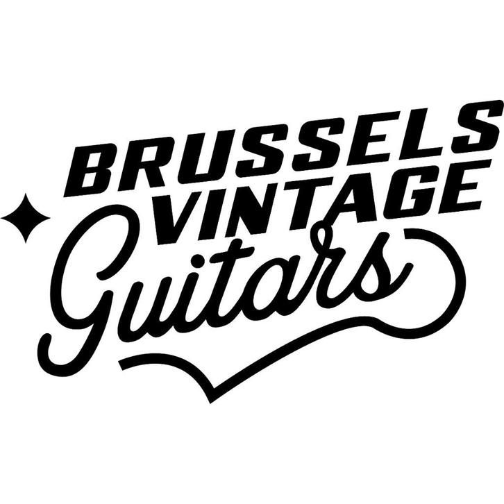 Schatting, gitaarexpertise, Muziek en Instrumenten, Snaarinstrumenten | Gitaren | Elektrisch, Zo goed als nieuw, Solid body, Ophalen