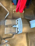 Stairmaster / trappentoestel, Ophalen, Zo goed als nieuw