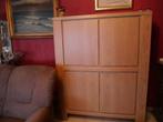 bar kast, Antiek en Kunst, Ophalen