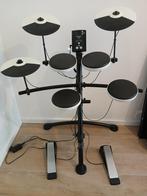 Roland TD-1 elektronische drum: instapmodel voor beginners, Muziek en Instrumenten, Drumstellen en Slagwerk, Ophalen, Zo goed als nieuw