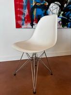 Eames stoelen 6 stuks, Huis en Inrichting, Ophalen, Kunststof, Gebruikt, Mid century