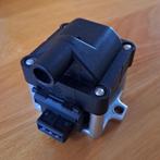 BREMI 11893 Bobine – (Tweedehands, werkend), Ophalen of Verzenden, Gebruikt, Audi