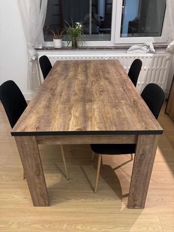 Meubels voor de woonkamer beschikbaar voor biedingen