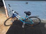 Velo mbk, Vélos & Vélomoteurs, Enlèvement, Comme neuf, B-twin