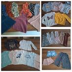 Kledingpakket 110/ 5jaar, Kinderen en Baby's, Kinderkleding | Maat 110, Ophalen of Verzenden