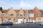 Huis te koop in Kortrijk, 3 slpks, Vrijstaande woning, 227 kWh/m²/jaar, 3 kamers