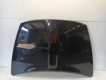 MOTORKAP Dodge Caliber (01-2006/12-2013) beschikbaar voor biedingen