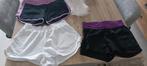 shortjes 3stuks maat smal 3,50€ samen, Ophalen, Zo goed als nieuw