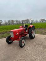 Guldner G40S, Zakelijke goederen, Oldtimer, Tot 80 Pk, 7500 tot 10000, Ophalen