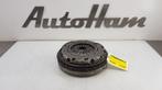 VLIEGWIEL DUBBELE MASSA ABS Golf VII (AUA) (|05E105266B|), Auto-onderdelen, Gebruikt, Volkswagen