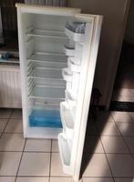 BEKO koelkast in zeer goede staat, Elektronische apparatuur, Ophalen, Zo goed als nieuw