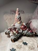 Deco de noel artisanale, Divers, Enlèvement, Neuf