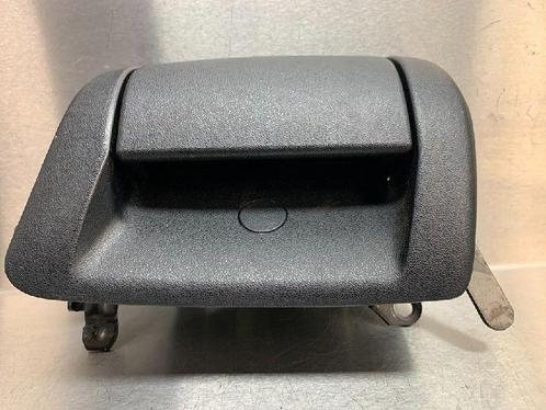 PORTIERGREEP BUITEN LINKS ACHTER Mazda RX-8 (SE17), Auto-onderdelen, Carrosserie, Mazda, Achter, Links, Gebruikt