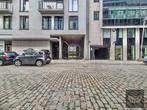 Garage à vendre à Etterbeek