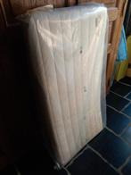 Baby Matras nieuw nog in verpakking, Ophalen, Nieuw, Minder dan 140 cm, Matras