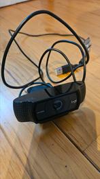 Webcam logitech c920 HD PRO parfait etat, Ophalen, Zo goed als nieuw