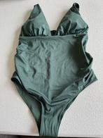 Zwangerschapsbadpak H&M maat S, Vêtements | Femmes, Vêtements de grossesse, Taille 36 (S), Enlèvement