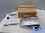 Originele seat cover voor Honda CBR 125 R 2004 - 2008 CBR125, Motoren, Onderdelen | Honda, Ophalen of Verzenden, Nieuw