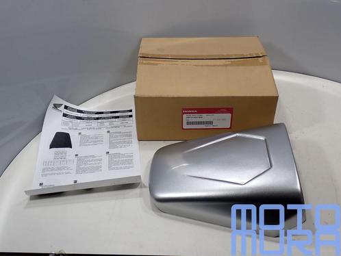 Originele seat cover voor Honda CBR 125 R 2004 - 2008 CBR125, Motoren, Onderdelen | Honda, Nieuw, Ophalen of Verzenden